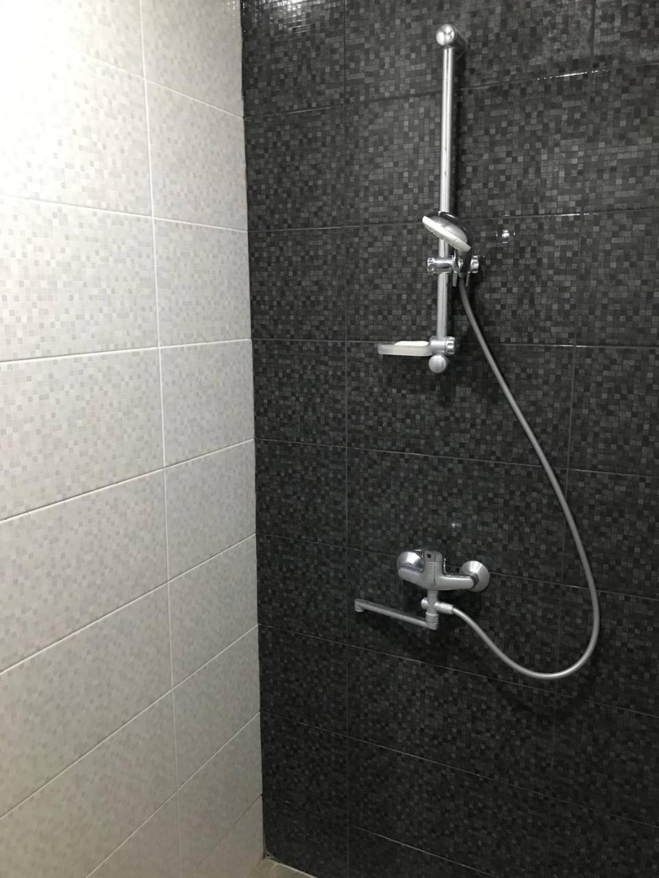 Your Home Hotel Tbilisi Rom bilde